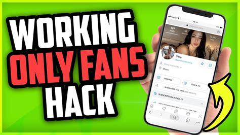 onlyfans premium hack apk 2023|onlyfans hack account OnlyFans MOD APK Latest Download。